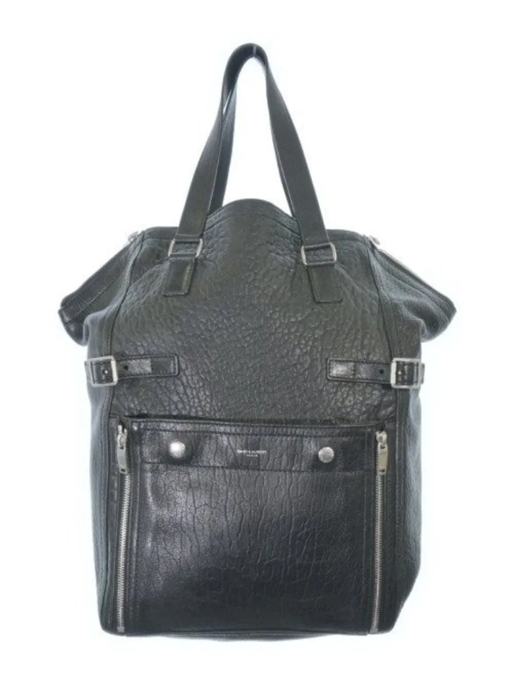 Saint Laurent Paris Tote